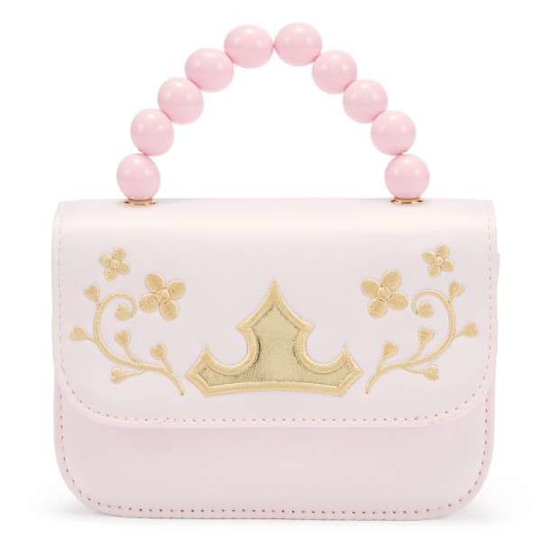 Disney Princess Fashion Bag Disney Princess Fashion Bag