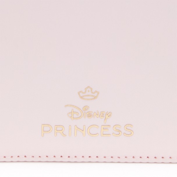 Disney Princess Fashion Bag
