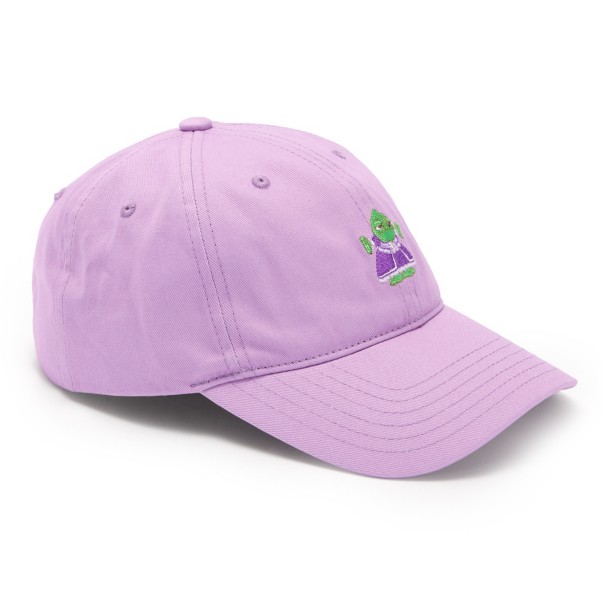 Pascal Baseball Cap for Adults - Tangled