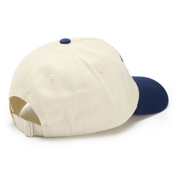 Mickey Mouse and Friends Baseball Cap for Kids - Walt Disney World