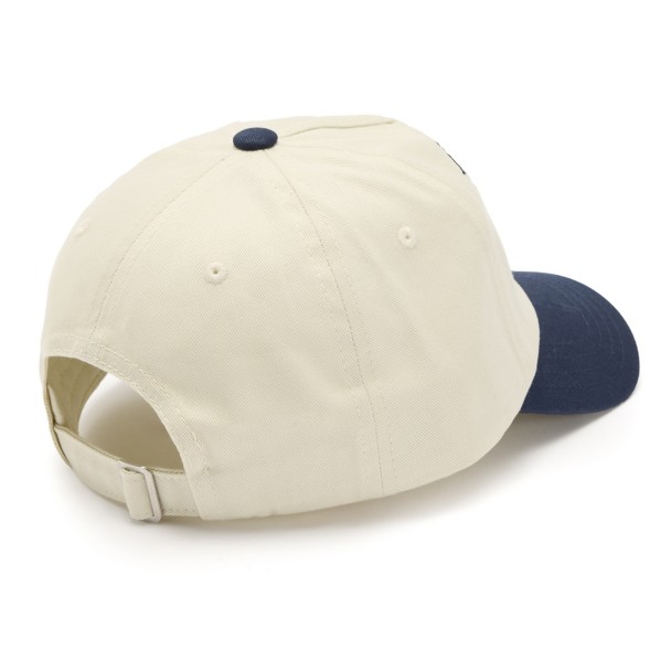 Mickey Mouse and Friends Baseball Cap for Kids - Disneyland