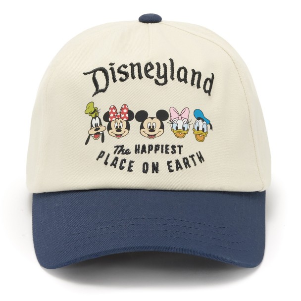 Disney Princess Cone Hat for Kids