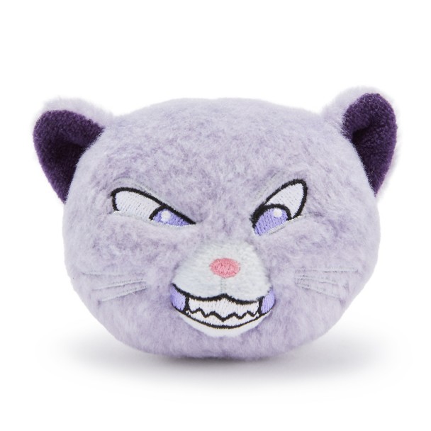Disney Villains Mystery Create Your Own Headband Plush