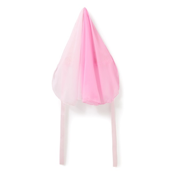 Disney Princess Cone Hat for Kids