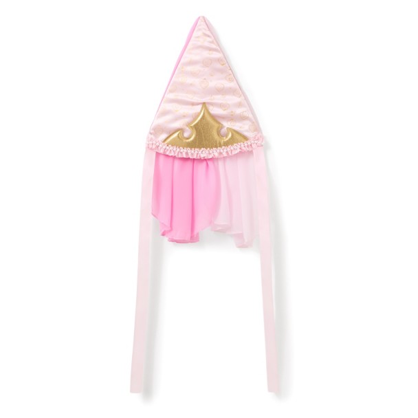 Disney Princess Fashion Bag
