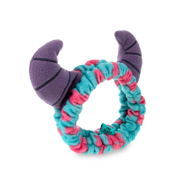 Sulley Mad Beauty Cosmetic Headband - Monsters Inc.