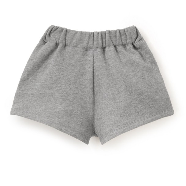 Mickey Mouse Shorts for Girls