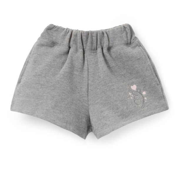 Mickey Mouse Shorts for Girls Mickey Mouse Shorts for Girls