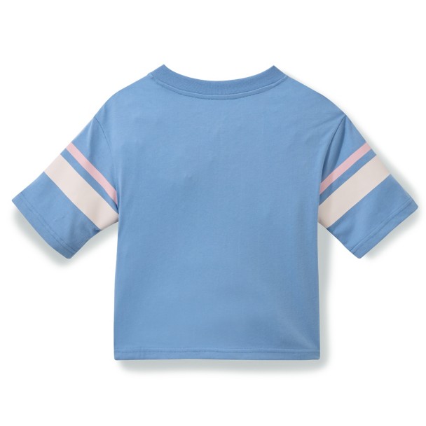 Winnie the Pooh ''Oh Bother'' T-Shirt for Girls