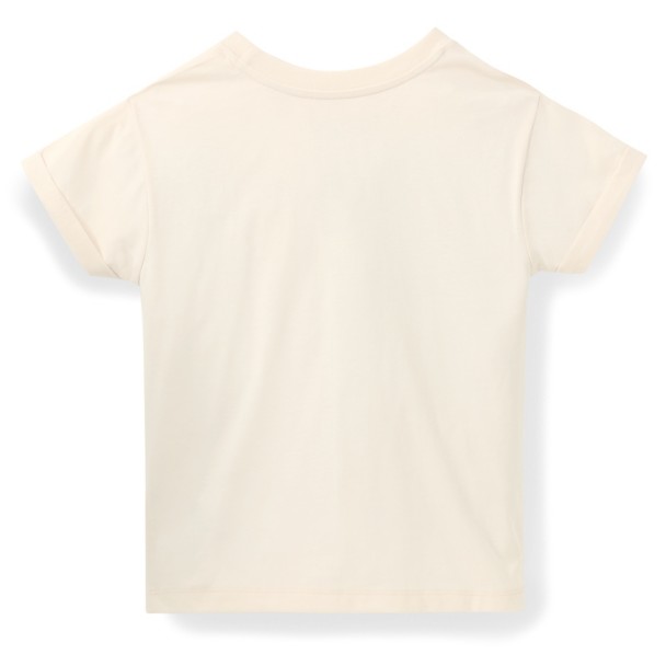 Marie T-Shirt for Girls - The Aristocats