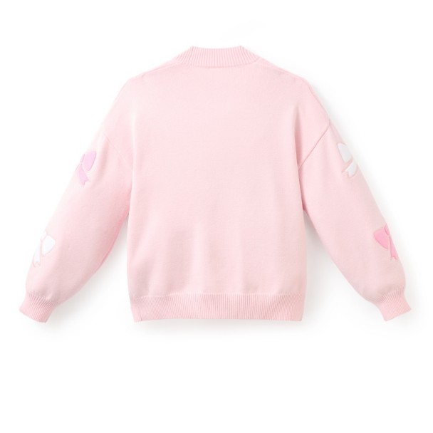 Marie Cardigan for Women - The Aristocats