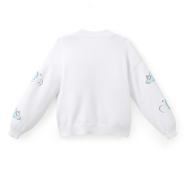Cinderella Cardigan for Women