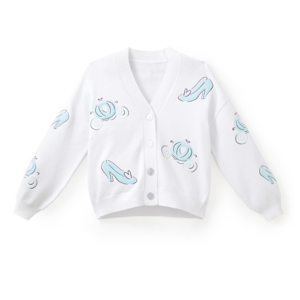 Cinderella Cardigan for Women Cinderella Cardigan for Women