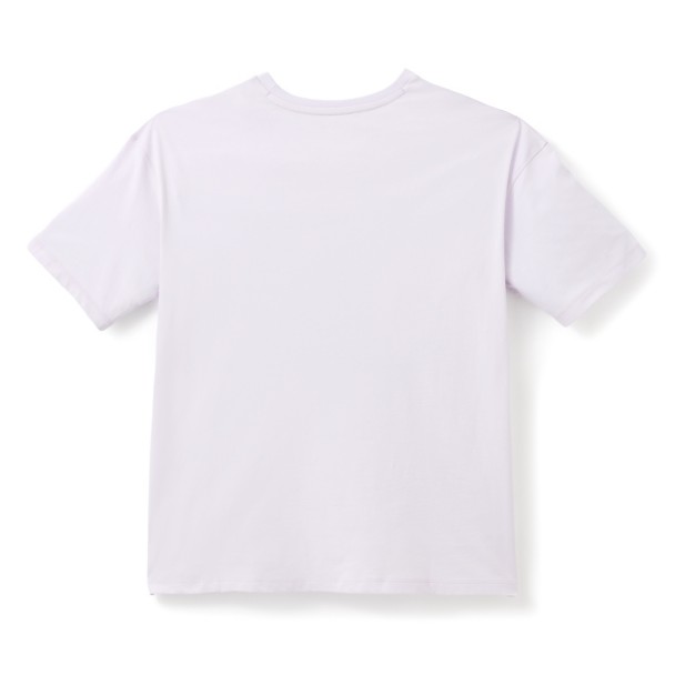Walt Disney World ''Florida!!!'' T-Shirt for Women