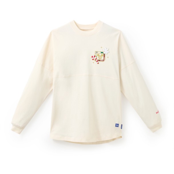Walt Disney World Christmas Spirit Jersey® for Adults