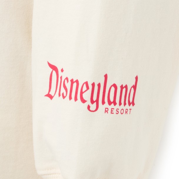 Disneyland Christmas Spirit Jersey® for Adults