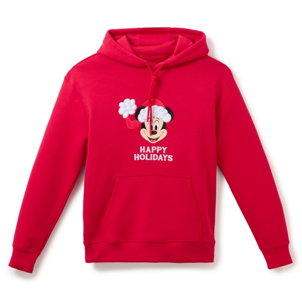 Stitch Holiday Sweater for Kids - Lilo & Stitch