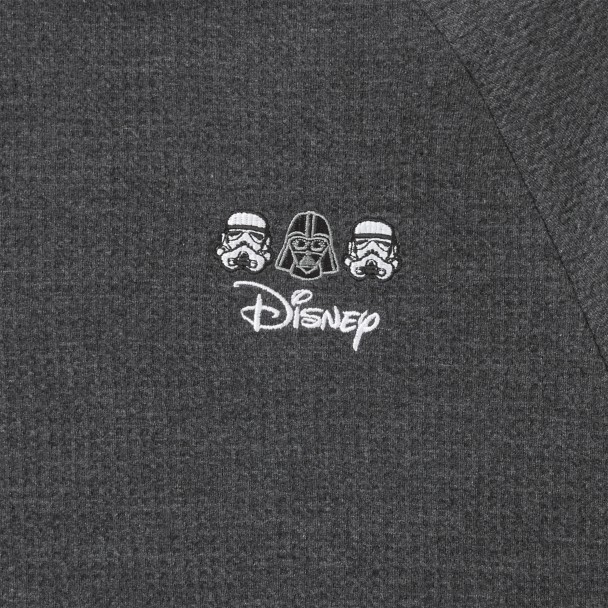 Star Wars Pullover Hoodie for Adults