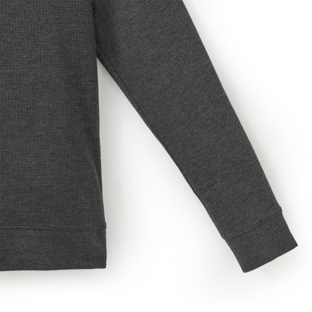 Star Wars Pullover Hoodie for Adults