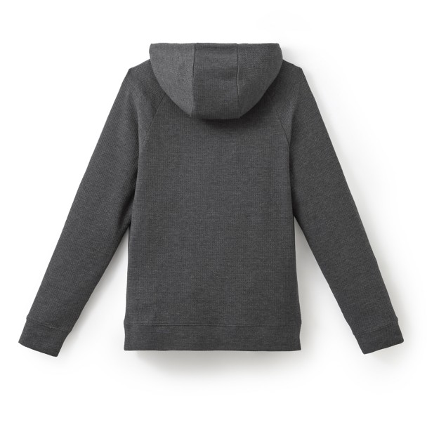 Star Wars Pullover Hoodie for Adults