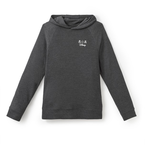 Star Wars Pullover Hoodie for Adults Star Wars Pullover Hoodie for Adults