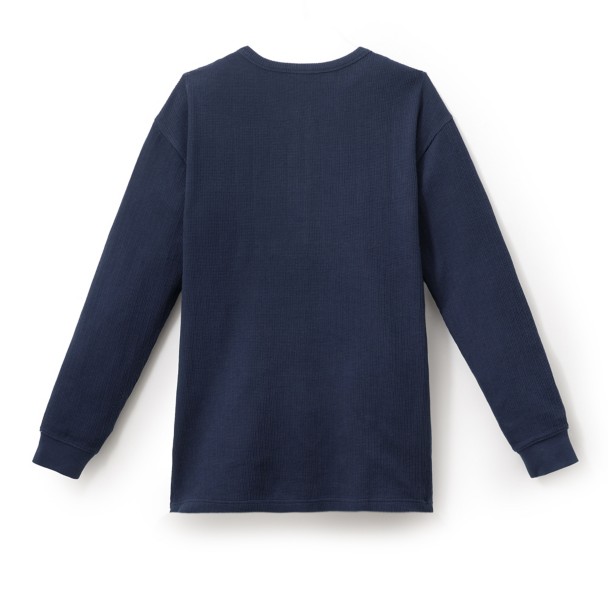 Winnie the Pooh and Pals Long Sleeve T-Shirt for Adults